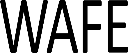 wafe brands