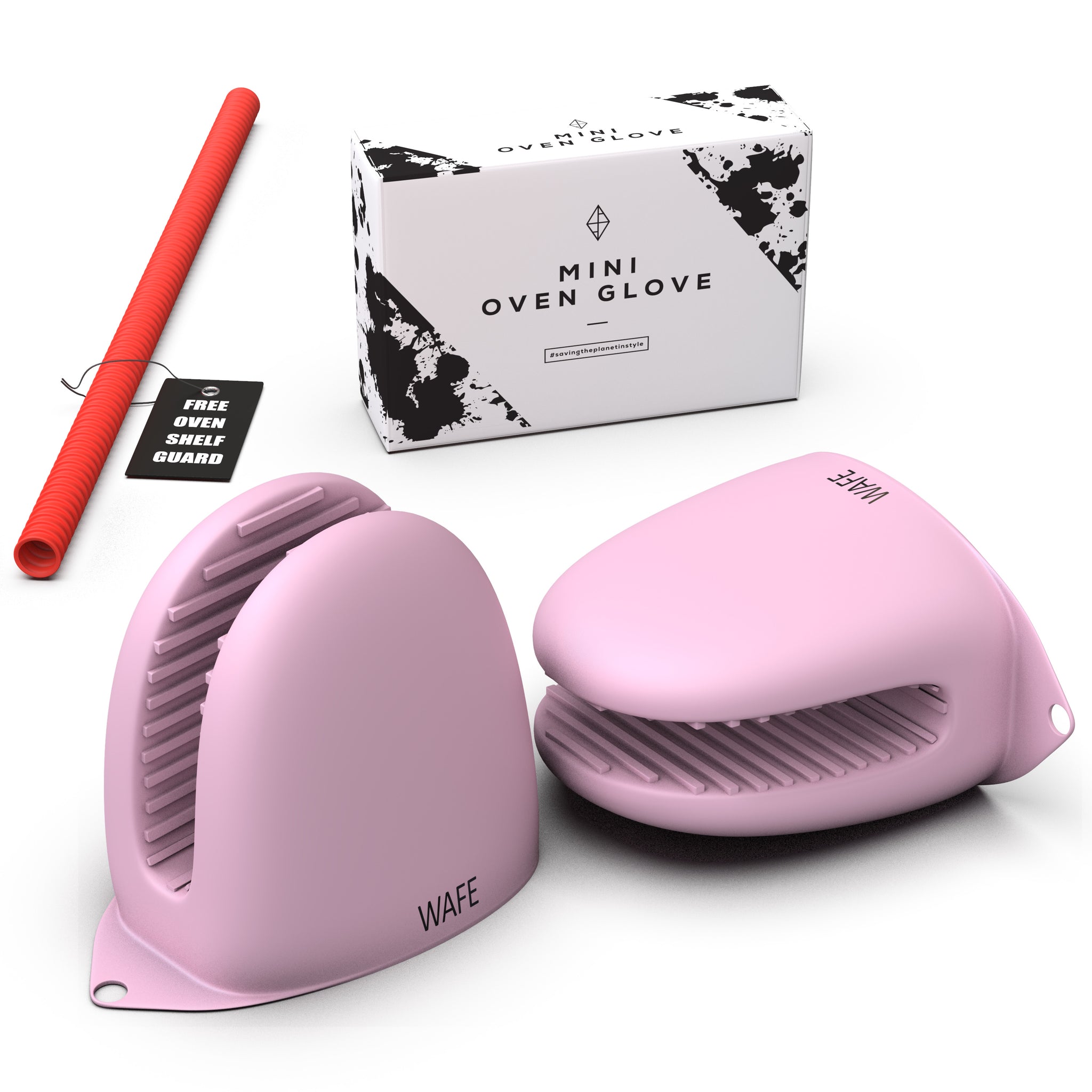 https://wafebrands.com/cdn/shop/products/Silicone-Pink_2_1024x1024@2x.jpg?v=1620067253